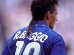 R.Baggio