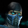 SubZero