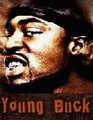 Young Buck