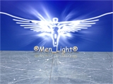 MenLight