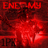 Enemy