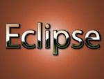 Eclipse