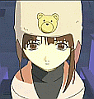 lain