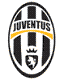 juve