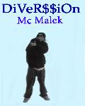 Mc Malek