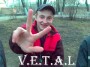 Vetal