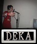 Deka