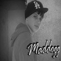 Maddogg