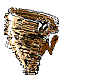 -=EDD=-