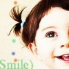 Anna-Maria=)))