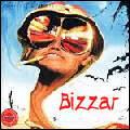 Bizzar