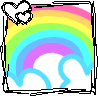 LuCkY_bLoNd