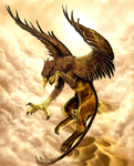 Gryphon