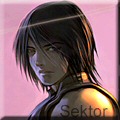 Sektor