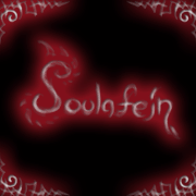 Soulafein