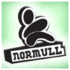 Normull