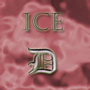 Ice_D