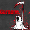 Carnage