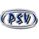 PSV