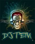 Djtem