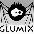 GlumiX