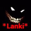 Lanki