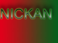 Nickan