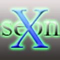 Xseon