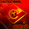 Demon666