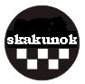 skakunok