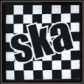 SkA-sKa