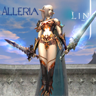 Alleria