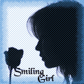 SmiLing Girl