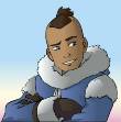 Sokka