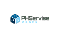 phservice