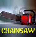 Chainsaw