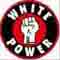 14WhitePower14