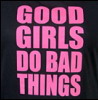 Bad_girl