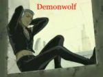 Demonwolf