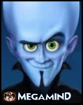 MegaMind