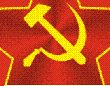 CCCP