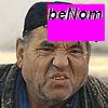 BeNom