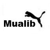 Mualib