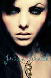 Julia Black