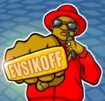 Evsikoff