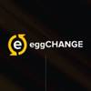 eggchange
