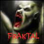 FrAkTaL