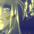 [♥Misa♥]