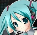 HatsuneMiku