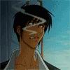 Nicholas D. Wolfwood